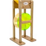 Classic World Edu Pískový mlýn Classic World Edu EKO – Zboží Mobilmania