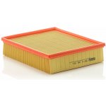Vzduchový filtr MANN-FILTER C 26 151 (C26151) – Hledejceny.cz