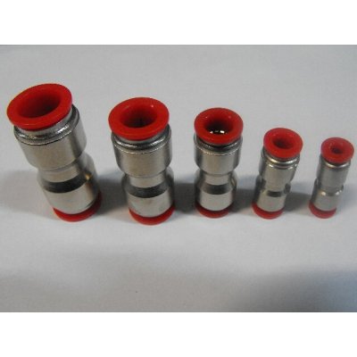 Rychlospojka vzduchová PA 6 | Zboží Auto