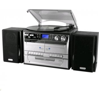 Soundmaster MCD-4500