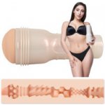 Fleshlight Girls Abella Danger Danger – Zboží Mobilmania