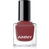 Lak na nehty Anny Color Nail Polish Passion Of Fashion 15 ml