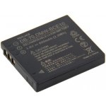 Panasonic CGA-S008E – Hledejceny.cz