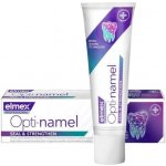 Elmex Opti-namel Professional 75 ml – Zboží Mobilmania