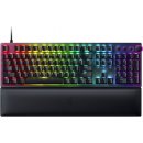 Razer Huntsman V2 RZ03-03930100-R3M1