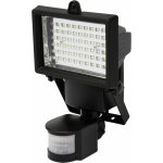 Yato YT-81860 – Zboží Mobilmania