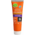 Urtekram dětská Original 75 ml – Hledejceny.cz