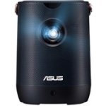 Asus L2 – Zboží Živě