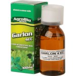 AgroBio Garlon New 500 ml – Zbozi.Blesk.cz