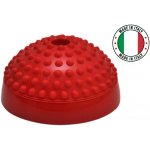 Gymnic Multiaktiv stone – Zboží Dáma Gymnic Multiaktiv stone – Zboží Dáma