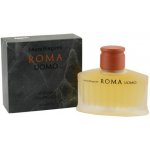 Laura Biagiotti Roma Uomo voda po holení 75 ml – Zboží Dáma