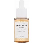 SKIN1004 Madagascar Centella ampule s pupečníkem asijským 30 ml – Sleviste.cz