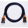 Propojovací kabel Libox LB0056-1,5