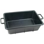 HAPPY END Záchytná vanička PE 13 l – Hledejceny.cz