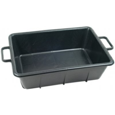 HAPPY END Záchytná vanička PE 13 l – Hledejceny.cz