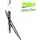 Valeo First 650 mm ST VF65