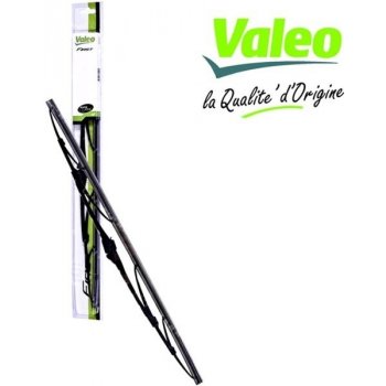 Valeo First 650 mm ST VF65