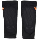 Oakley All Mountain D30 Elbow GRD Blackout – Zbozi.Blesk.cz