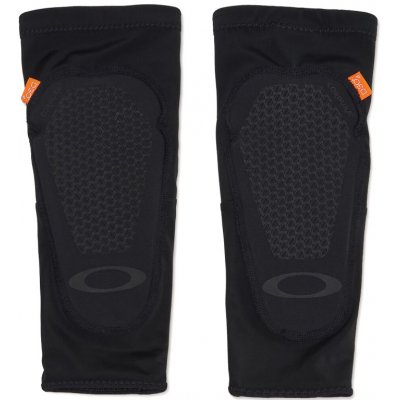 Oakley All Mountain D30 Elbow GRD Blackout – Zbozi.Blesk.cz