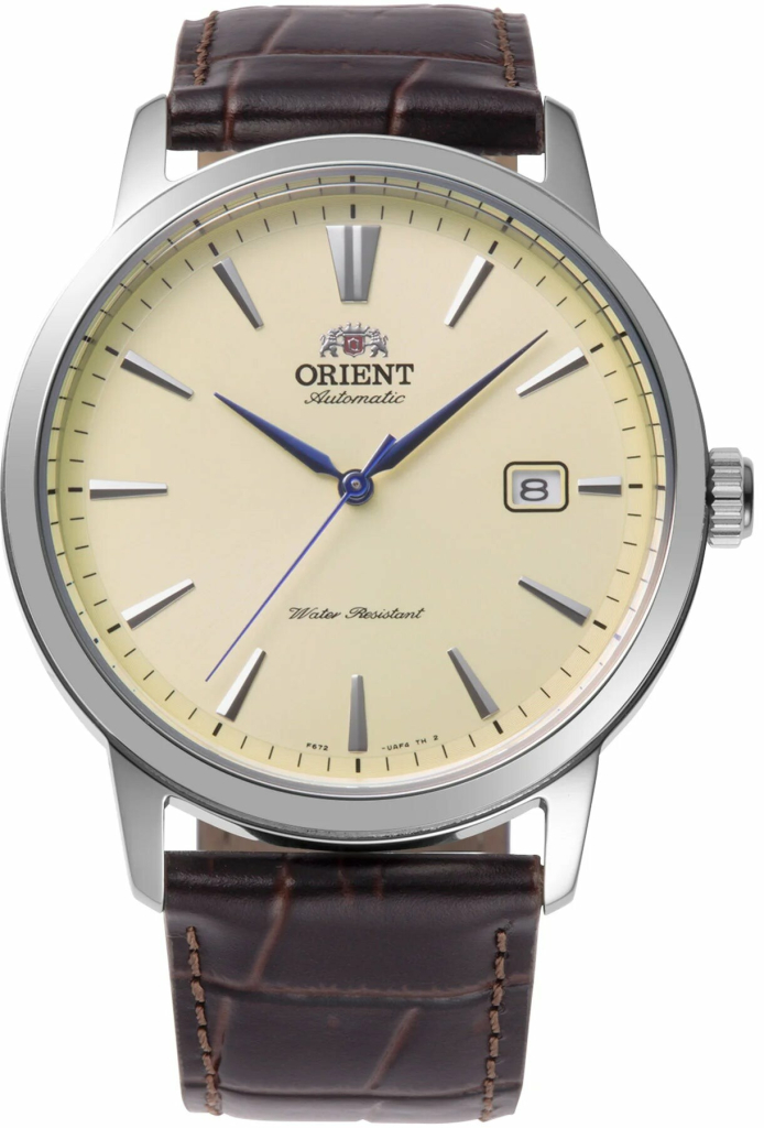 Orient AC0F16S