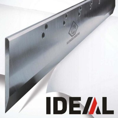 Ideal 3006 – Zboží Živě