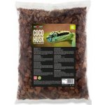 Repti Planet Coco Husk 4 l – Sleviste.cz