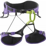 Edelrid Helia II – Zbozi.Blesk.cz