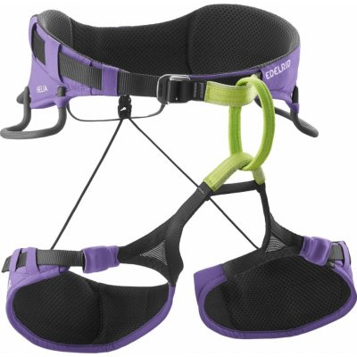 Edelrid Helia II – Zbozi.Blesk.cz