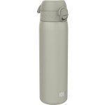 Ion8 Leak Proof 600 ml – Hledejceny.cz