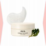 Abib Collagen Eye Patch Jericho Rose Jelly 60 ks – Zboží Dáma