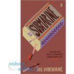 Submarine - Joe Dunthorne – Hledejceny.cz