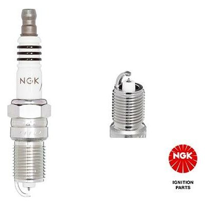 NGK TR7IX Zapalovací svíčka 3690 – Hledejceny.cz