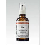 Marion VER 50 ml – Hledejceny.cz