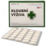 Woykoff Kloubní výživa+ 60 tablet – Hledejceny.cz