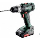 Metabo SB 18 L 602317500