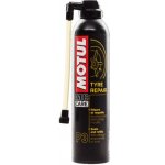 MOTUL TYRE REPAIR P3 300 ml – HobbyKompas.cz