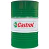 Motorový olej Castrol Edge 10W-60 60 l