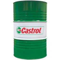 Castrol Edge 10W-60 60 l