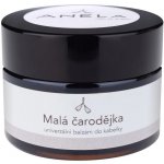 Anela Malá čarodějka univerzální balzám do kabelky 15 ml – Hledejceny.cz