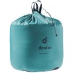 Deuter Pack Sack 10l – Hledejceny.cz