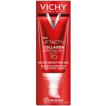 Vichy Liftactiv Specialist Collagen krém 50 ml – Hledejceny.cz