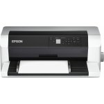 Epson DLQ-3500 – Hledejceny.cz