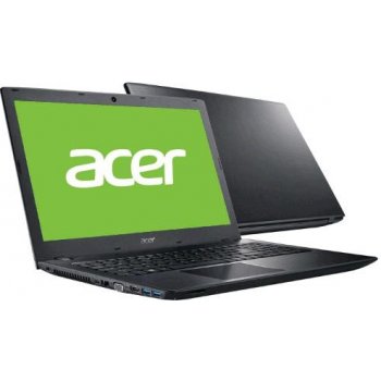 Acer TravelMate P259 NX.VEPEC.005