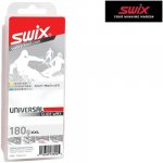 Swix Univerzal Wax U 180 g – Hledejceny.cz