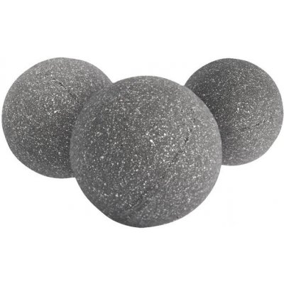 Umarex T4E Steel Rubber Ball .68 10 ks – Zboží Mobilmania
