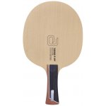 AndroTreiber FI OFF – Zbozi.Blesk.cz