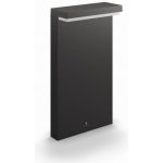 Philips (915005378501) – Hledejceny.cz