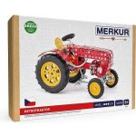 Merkur Retrotraktor – Zboží Živě
