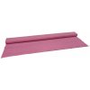 Krepový papír CREPE PAPER 90g 50x150 - 379 - Malva Orchidea