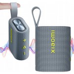 Xiaomi Sound Pocket – Zboží Mobilmania